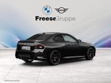 BMW 230i AHK 360° HEAD-UP RFK HIFI LENKRADHZ LORDOSE - BMW: R