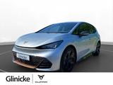Cupra Born Edition Dynamic 150 kW PDC ACC KAM Sitzh. N - Cupra Born: Edition Dynamic