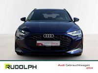 Audi A3 - Vorschau Bild 6