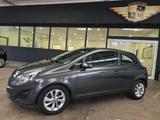 Opel Corsa D 1.4 Energy Tempomat/Park/Klima/AW-Reifen - Opel Corsa ENERGY mit Benzin-Antrieb