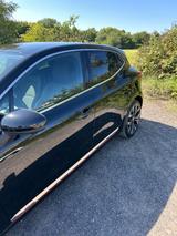 Renault Clio TCe 90 Intens  - Renault Clio Gebrauchtwagen in Krefeld