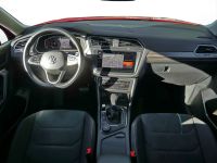 Volkswagen Tiguan Allspace - Vorschau Bild 5