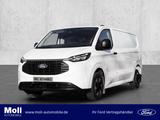 Ford Transit Custom Trend L2 FWD Plug-in Hybrid 233PS