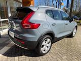 Volvo XC40 D4 AWD Momentum Pro #volvo #madebymerten - Volvo XC40 Gebrauchtwagen in Bremen