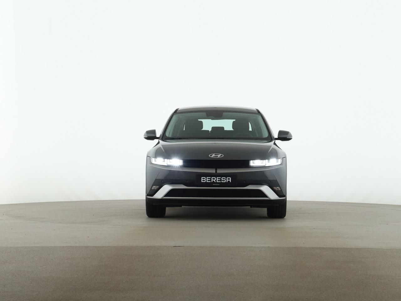 Hyundai IONIQ 5 – Bild 3