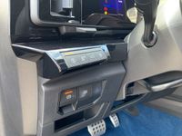 Renault Rafale - Vorschau Bild 21