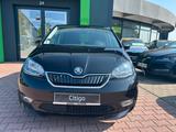 Skoda CITIGO E iV 61 kW 83 PS - Skoda Citigo aus 2021