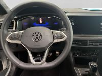 Volkswagen Taigo - Vorschau Bild 5