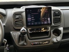 Affinity ONE | *Qualität, die bezahlbar bleibt !*