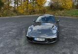 Porsche 991 Carrera S (Vollausstattung/Approved) - Porsche 991 von privat