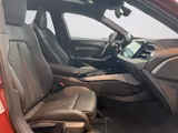 Audi A6 Avant TFSI quattro 270 kW S tronic S line Tec - gebrauchte Kombis