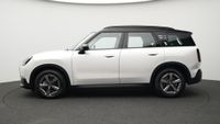 MINI One Countryman - Vorschau Bild 7