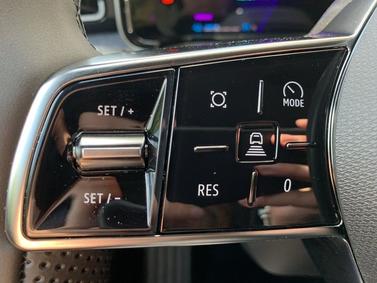 Renault R 5 - Bild 22