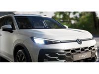 Volkswagen T-Roc - Vorschau Bild 5