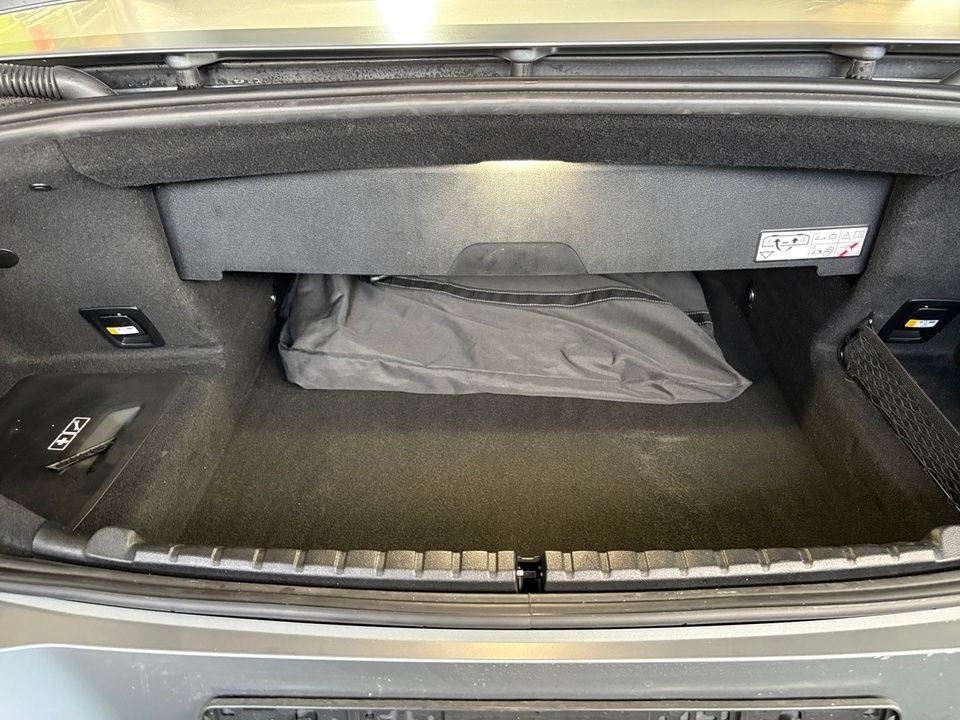 BMW M8 - Bild 5
