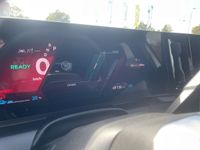 Renault Scenic - Vorschau Bild 16