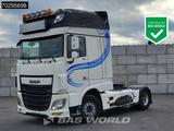 DAF XF 460 XF 4X2 SSC Retarder 2xTanks ACC Euro 6 - Angebote