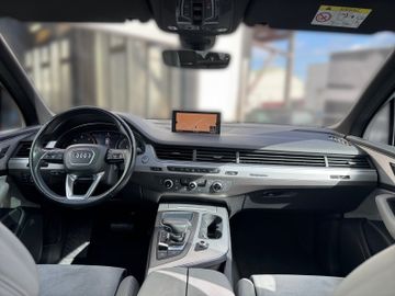 Audi Q7 - 10