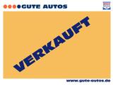 Skoda Octavia Combi 2.0 TDI Active *PDC*KLIMA*LED* - Skoda Octavia mit Diesel-Antrieb: Active