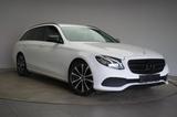Mercedes-Benz E 300 d T 9G-Tronic Navi/Temp/Kamera/Carplay - Mercedes-Benz E 300 in Braunschweig