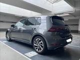 Volkswagen Golf VII - top gepflegt / Garagenauto - Volkswagen mit Benzin-Antrieb: Coupe