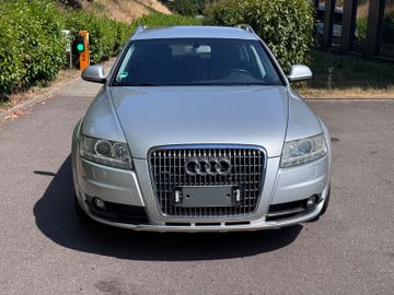 Audi A6 Allroad - 3