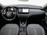 Skoda Octavia - Vorschau Bild 5