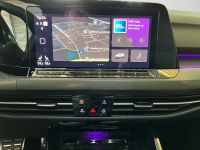 Volkswagen Golf - Vorschau Bild 12