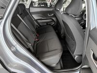 Hyundai KONA - Vorschau Bild 14
