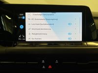 Volkswagen Golf - Vorschau Bild 11