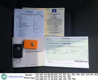 Volvo XC60 - 9
