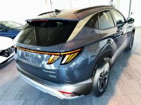 Hyundai TUCSON - Vorschau Bild 7
