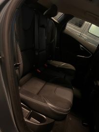 Volvo V40 - 10