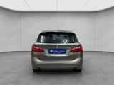 BMW 220i Active Tourer Advantage Navi - BMW 220 Active Tourer aus 2017