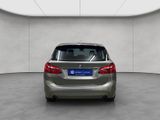 BMW 220i Active Tourer Advantage Navi - BMW 220 Active Tourer aus 2017