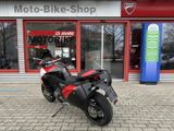 Ducati Multistrada V4 Pikes Peak *Neuzustand/Zubehoer/1 - DUCATI ENDURO