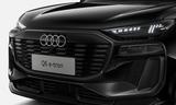 Audi Q6 Sportback e-tron 185 kW - Audi in Leipzig: Q1