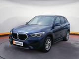 BMW X1 sDrive18i LED Navi AZV DA Shz Komfortzug. - BMW X1 in Oldenburg