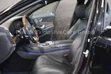 Mercedes-Benz S 500 AMG Plug-in Hybrid / e L Lang*Massage*360° - Mercedes-Benz S 500 in Krefeld