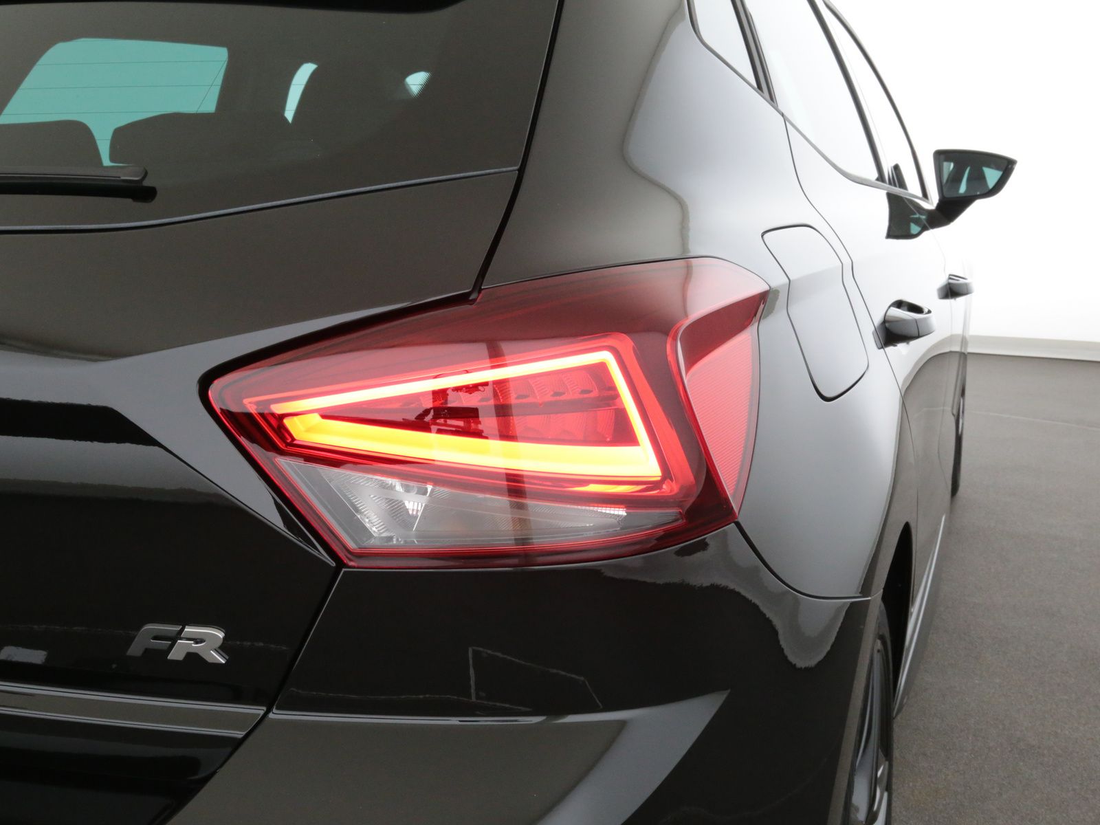 Seat Ibiza - Bild 23