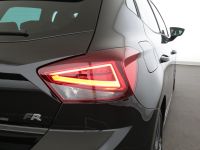 Seat Ibiza - Vorschau Bild 23