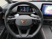 Cupra Born - Vorschau Bild 19