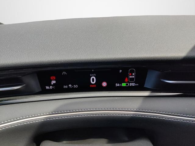 Volkswagen ID.7 Tourer +PRO+IQ LIGHT+AHK+INTERIEUR+EXTERIEU