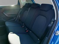 Seat Ibiza - Vorschau Bild 9