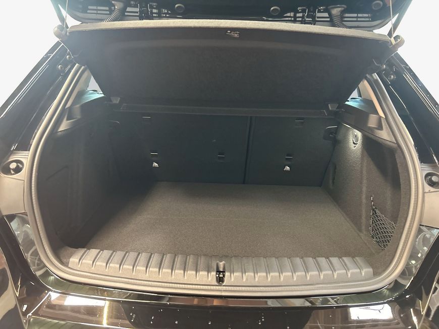 BMW 120 - Bild 9