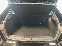 BMW 120 - Vorschau Bild 9