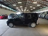 Ford Tourneo Courier 1.0 EcoBoost Titanium Navi iACC - Ford Tourneo Courier: 1.0