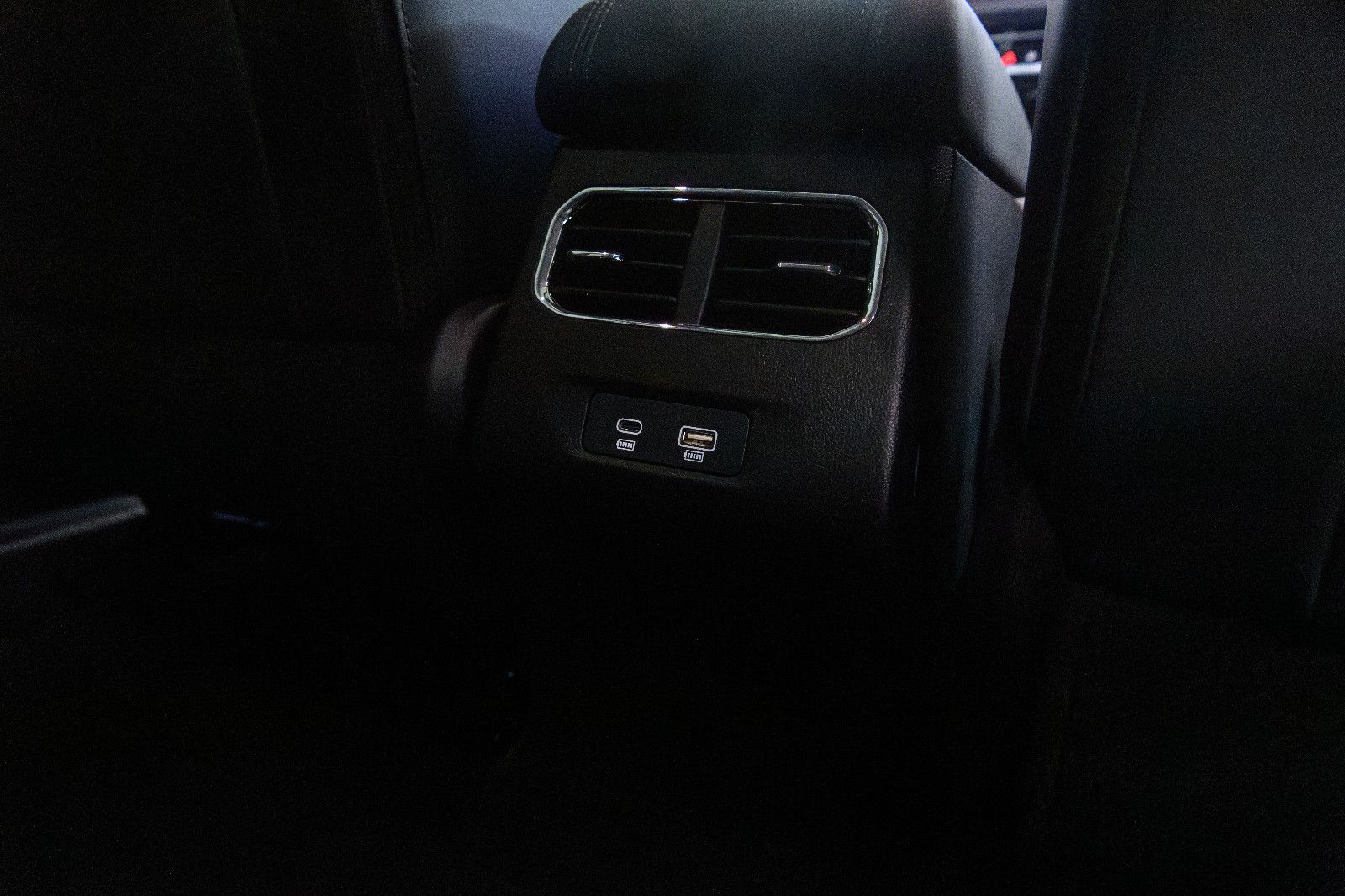 Fahrzeugabbildung GWM HAVAL Jolion Luxury /Pano/LED/LM/360
