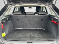 Skoda Scala - Vorschau Bild 16
