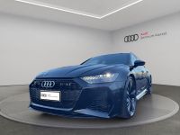 Audi RS6 - Vorschau Bild 4